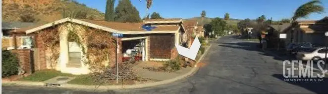 27609 RUBY LANE, Castaic, CA 91384 - Image #3