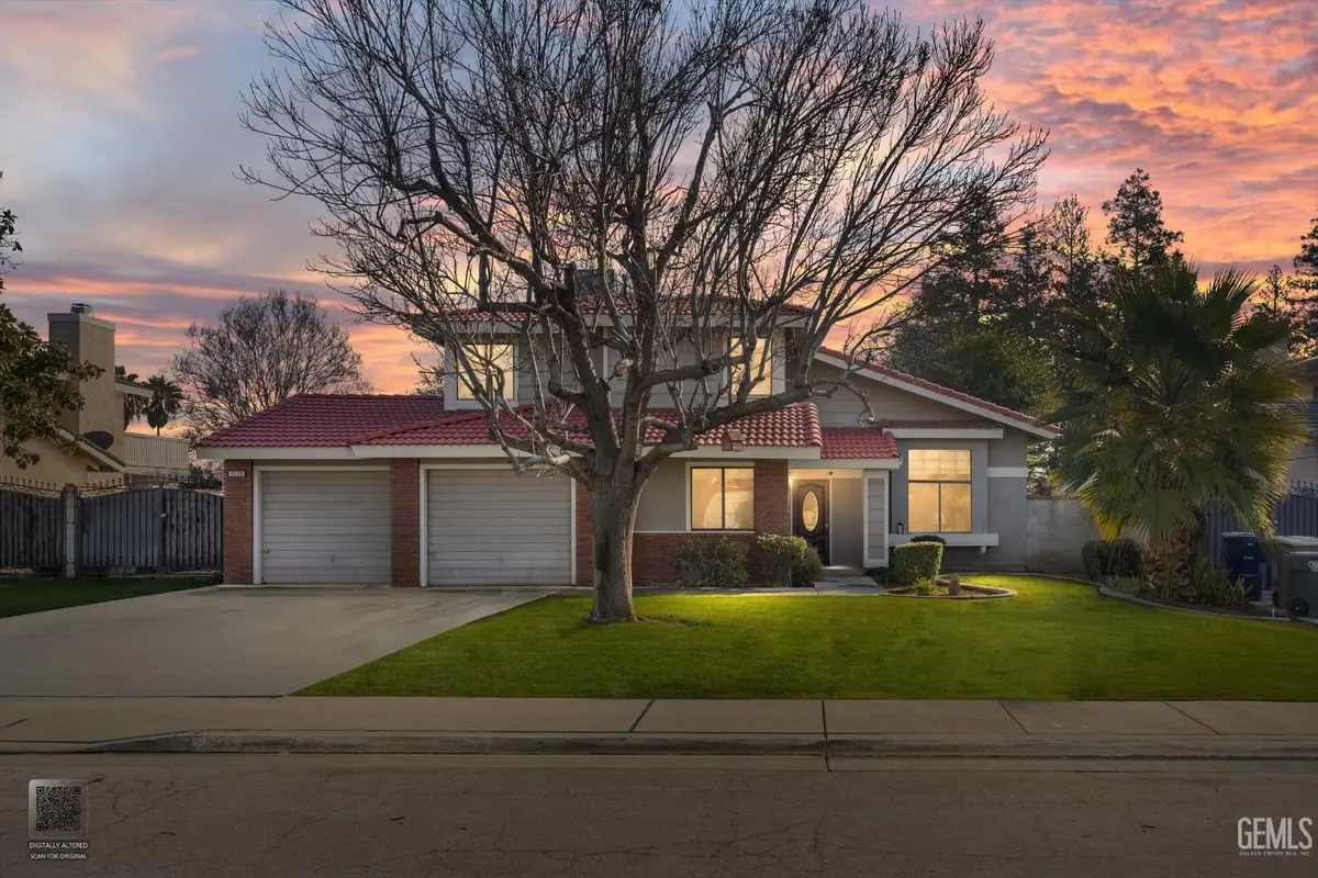 7125 YUMA WAY, Bakersfield, CA 93308 - Image #1