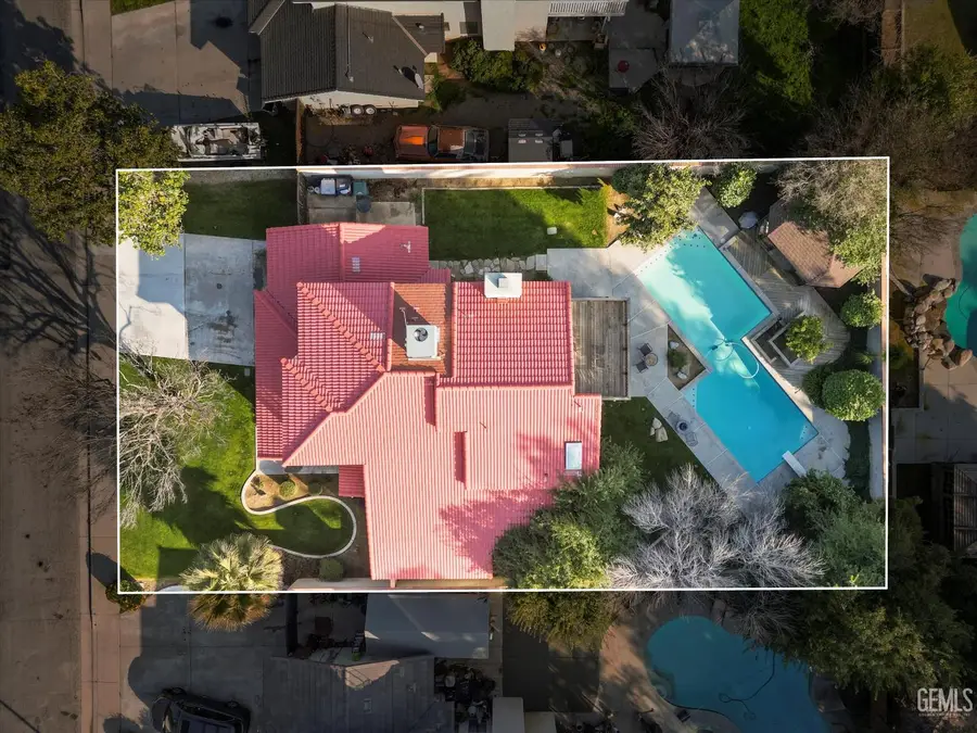 7125 YUMA WAY, Bakersfield, CA 93308 - Image #3