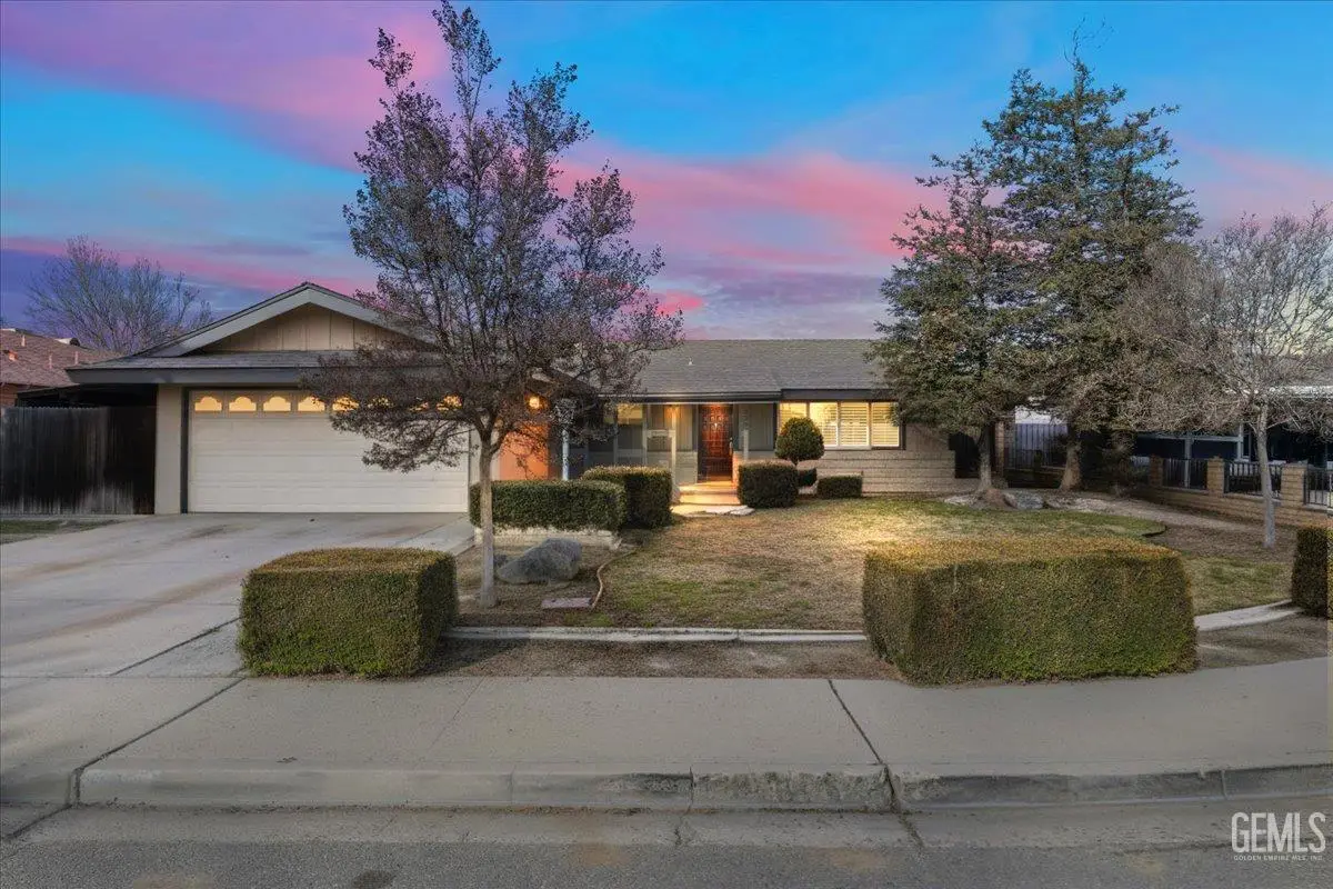 2204 9TH STREET, Wasco, CA 93280 - Image #1