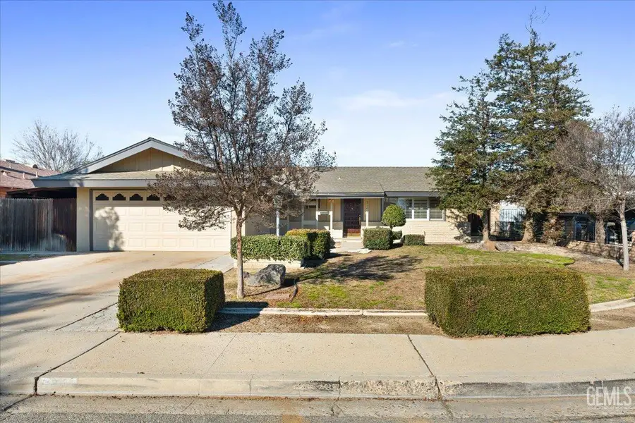 2204 9TH STREET, Wasco, CA 93280 - Image #3
