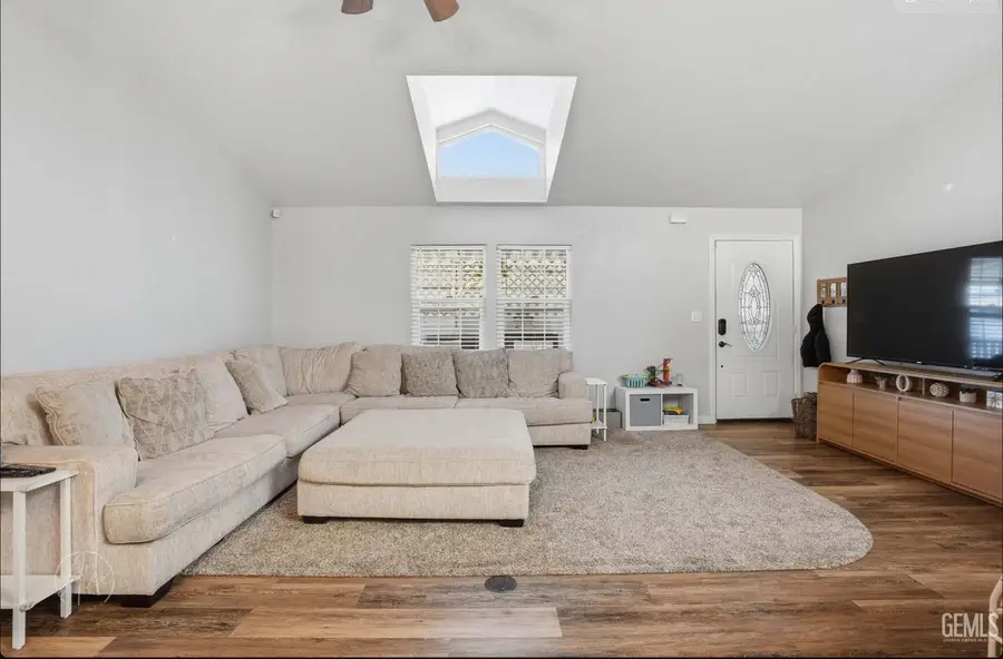 123 N 10TH STREET #66, Taft, CA 93268 - #3