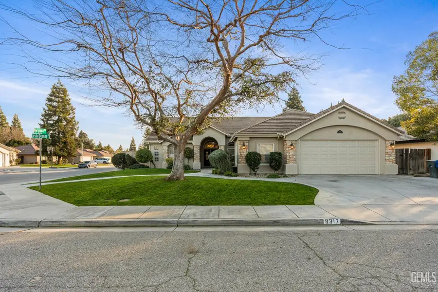 9317 LESLIE DEANN COURT, Bakersfield, CA 93312 - Image #3