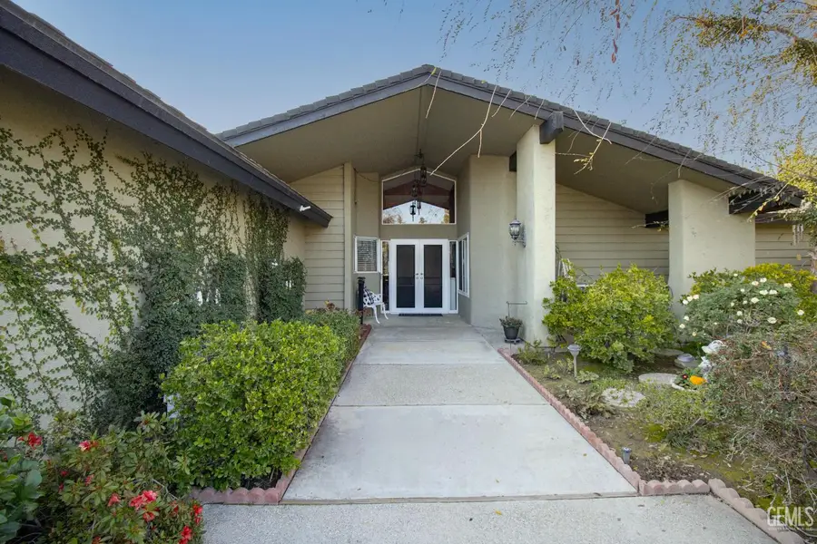 3009 BUFORD WAY, Bakersfield, CA 93309 - Image #3