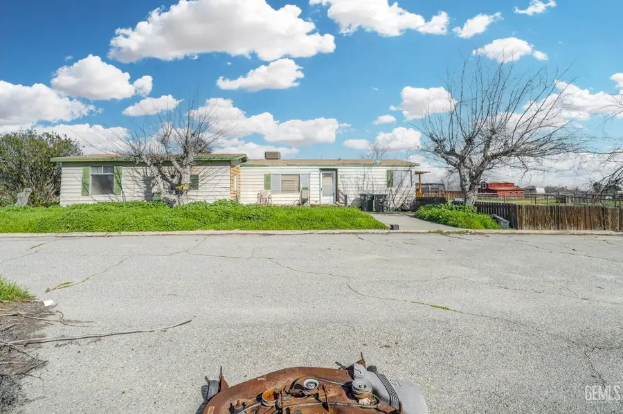 27913 HIGHWAY 119, Taft, CA 93268 - #3