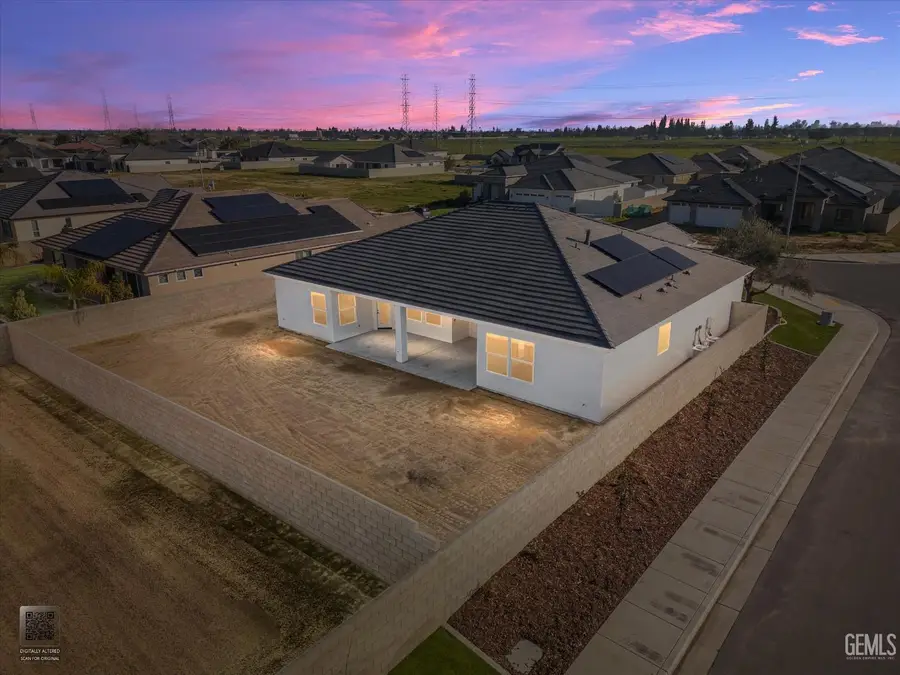 16718 PINECREST COURT, Bakersfield, CA 93314 - Image #2