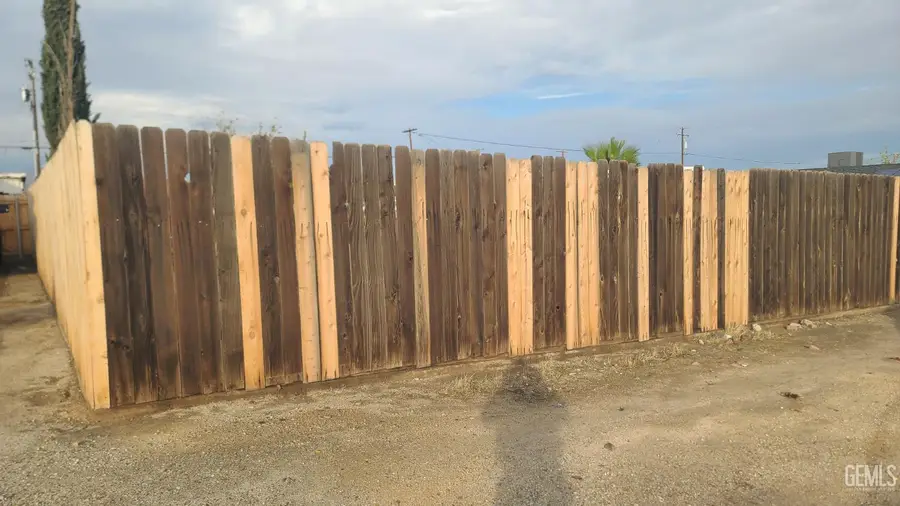 615 BUCHANAN STREET, Taft, CA 93268 - #2