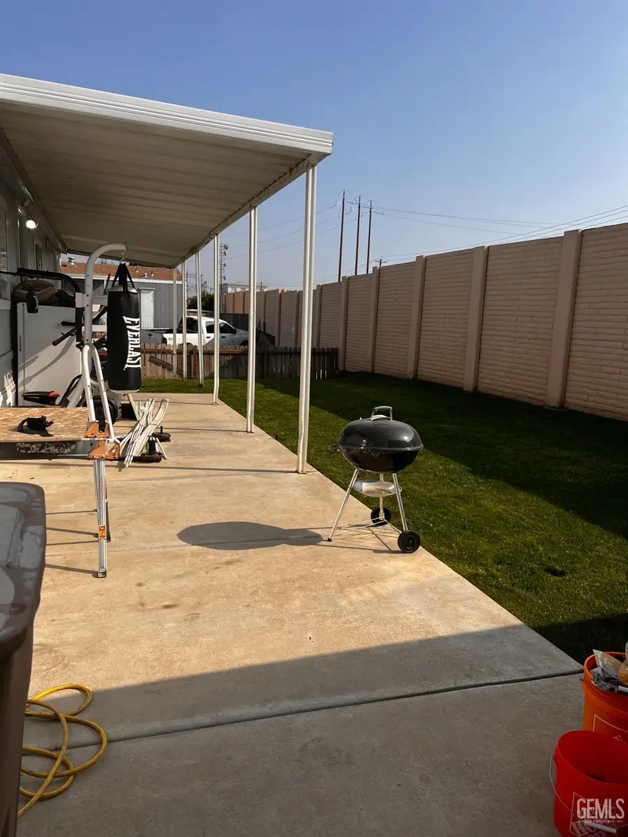 6601 EUCALYPTUS DRIVE #269, Bakersfield, CA 93306 - Image #2