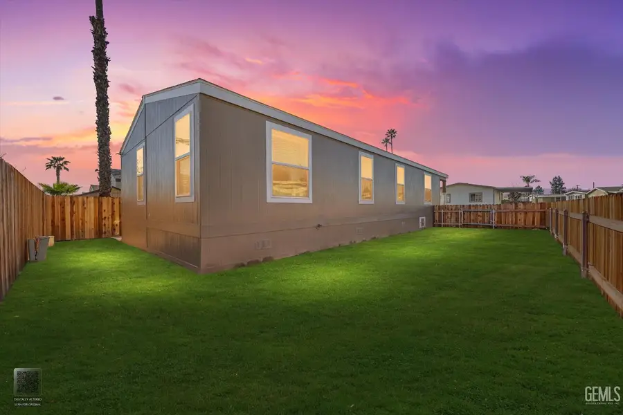 259 MARY KAY LANE, Bakersfield, CA 93308 - #2