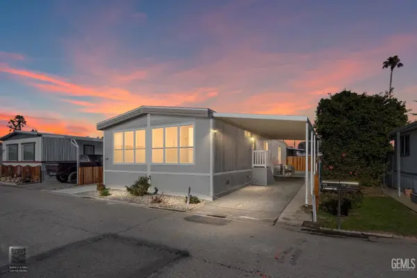 120 CEDARWOOD LANE, Bakersfield, CA 93308