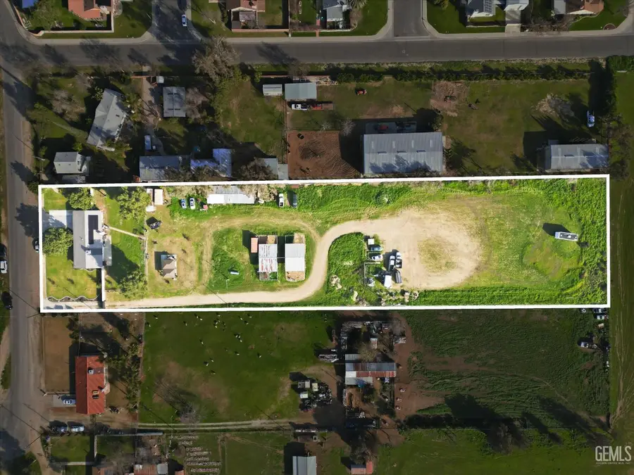 12420 PADDOCK PLACE, Bakersfield, CA 93312 - Image #2