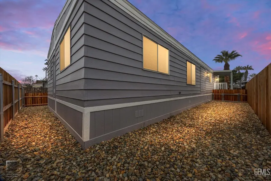 103 CEDARWOOD LANE, Bakersfield, CA 93308 - #2
