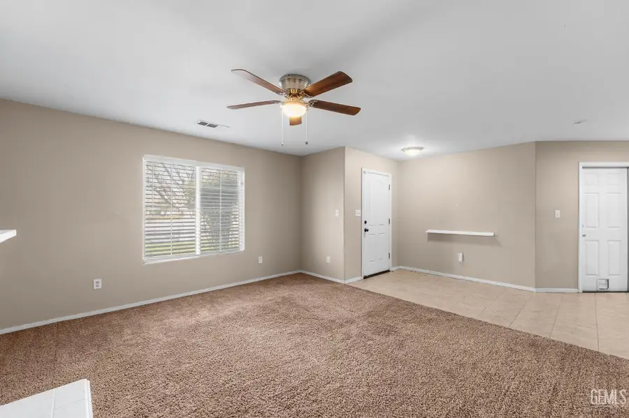 3817 HARRIS ROAD, Bakersfield, CA 93313 - Image #2