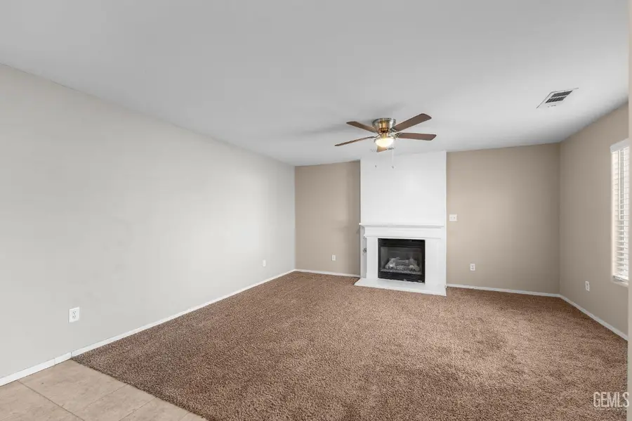 3817 HARRIS ROAD, Bakersfield, CA 93313 - Image #3