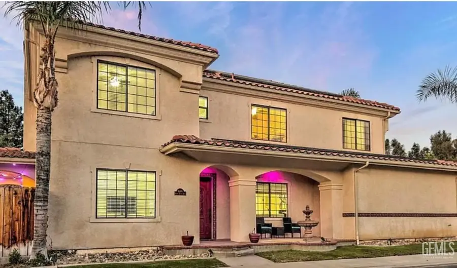 6000 KINGS CANYON DRIVE, Bakersfield, CA 93306 - Image #2