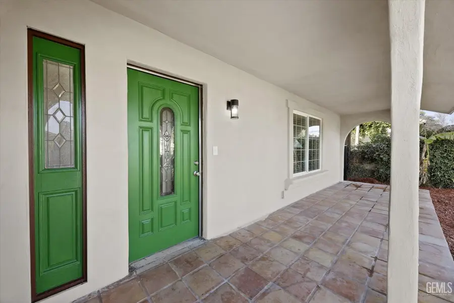 2704 JUDITH STREET, Bakersfield, CA 93306 - Image #3