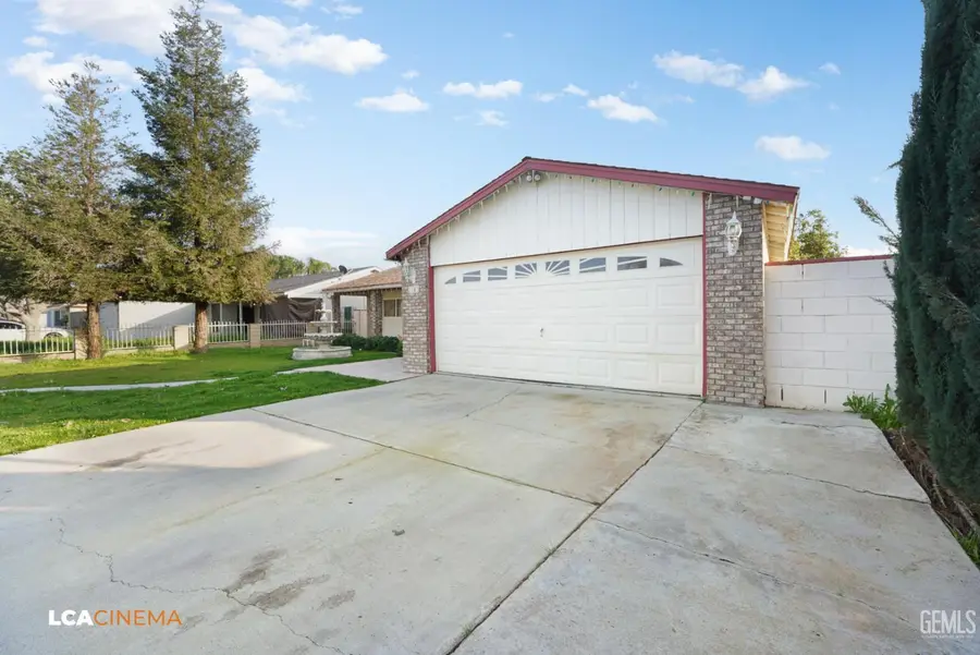 2341 CAMELLIA STREET, Wasco, CA 93280 - Image #3