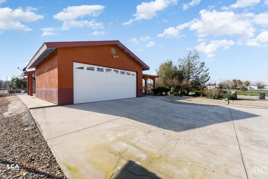 24873 HIGHWAY 33, Fellows, CA 93224 - Image #2