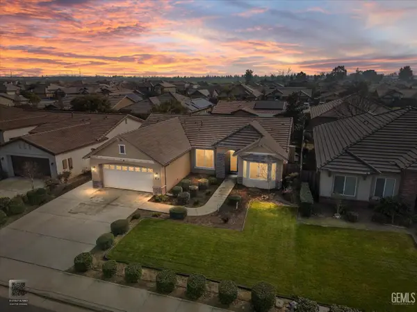 9111 RIBSTON AVE, Bakersfield, CA 93312