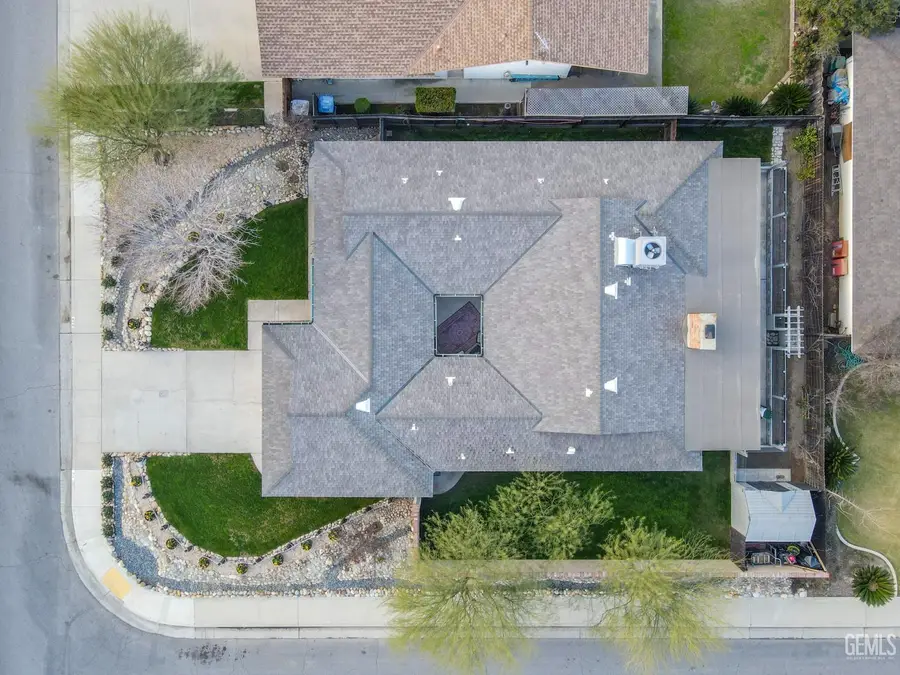 416 BERMUDA STREET, Bakersfield, CA 93309 - #3