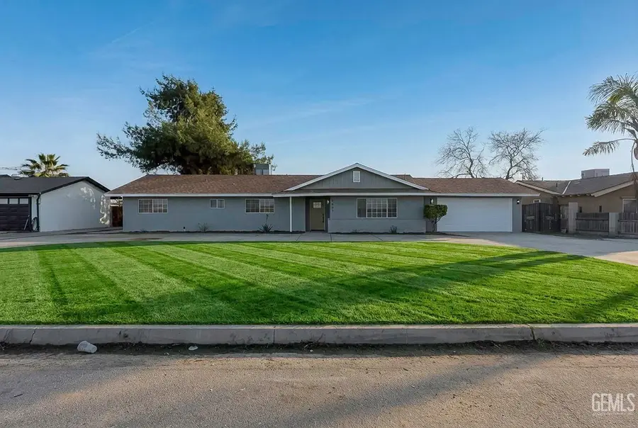 7601 REDBANK ROAD, Bakersfield, CA 93307 - Image #2
