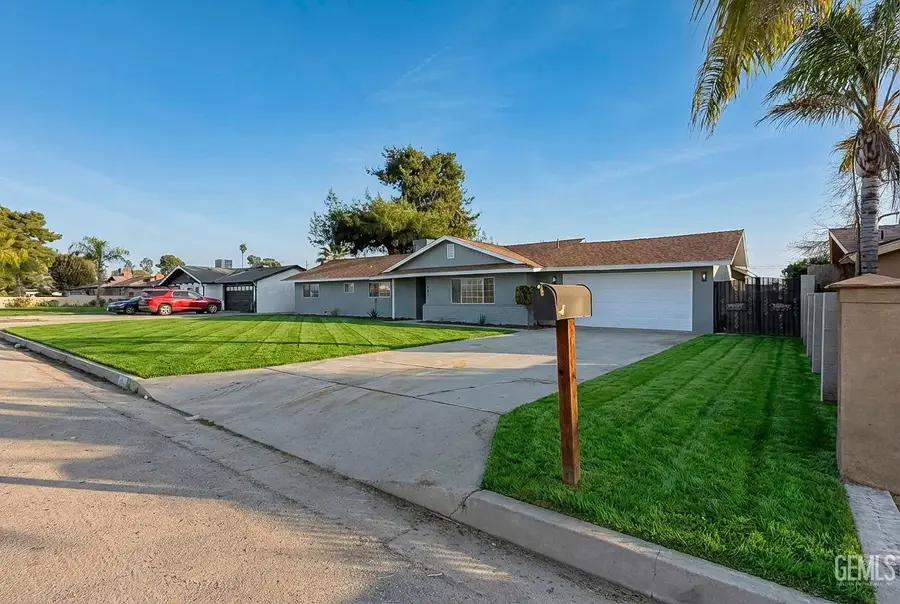 7601 REDBANK ROAD, Bakersfield, CA 93307 - Image #3