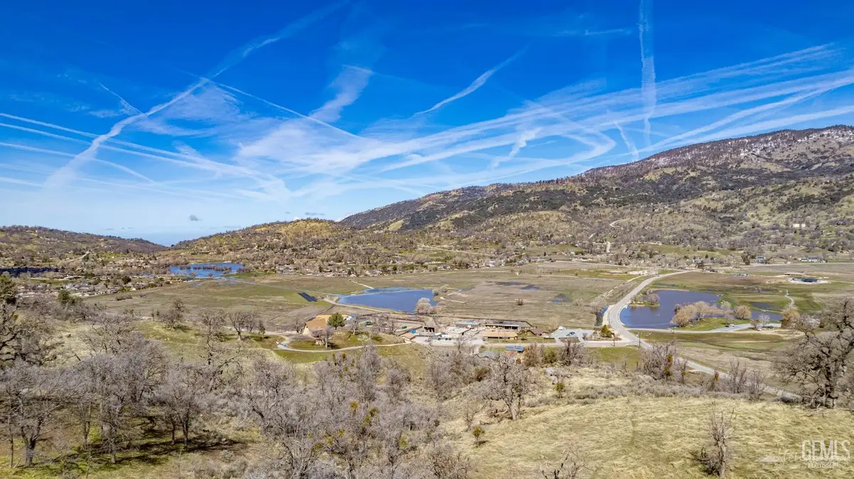 0 RIDGEVIEW COURT, Tehachapi, CA 93561 - #1