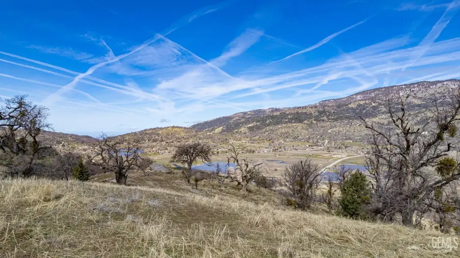 0 RIDGEVIEW COURT, Tehachapi, CA 93561 - #2