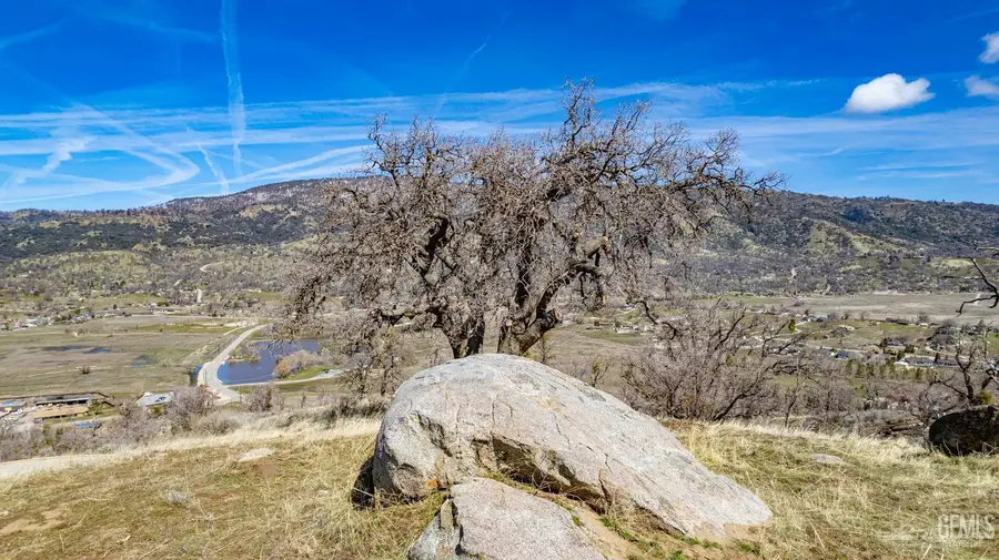 0 RIDGEVIEW COURT, Tehachapi, CA 93561 - #3