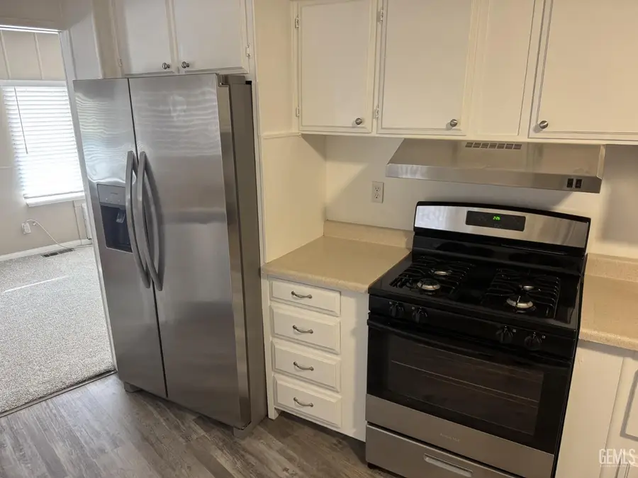 8500 KERN CANYON ROAD #139, Bakersfield, CA 93306 - Image #2