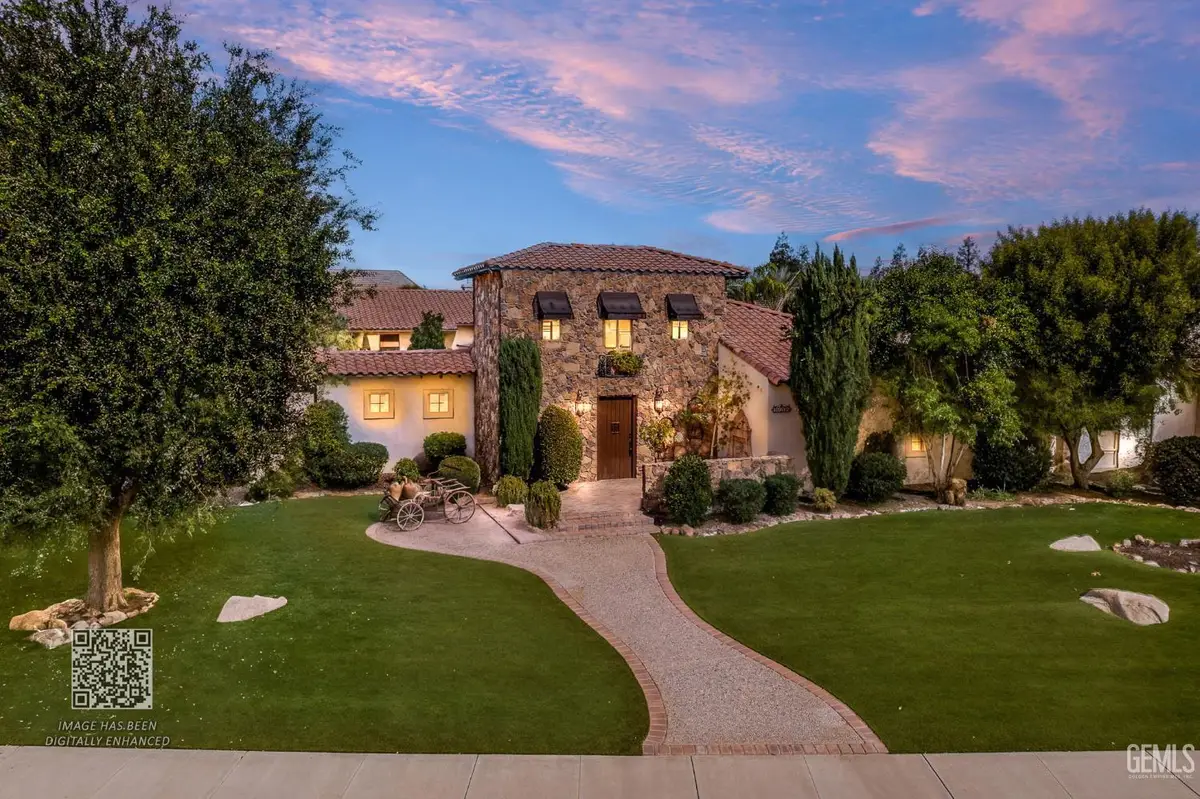 10208 KESWICK DRIVE, Bakersfield, CA 93311 - Image #1