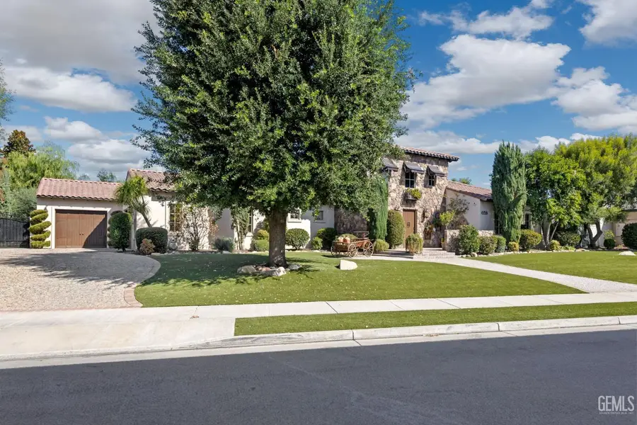 10208 KESWICK DRIVE, Bakersfield, CA 93311 - Image #2
