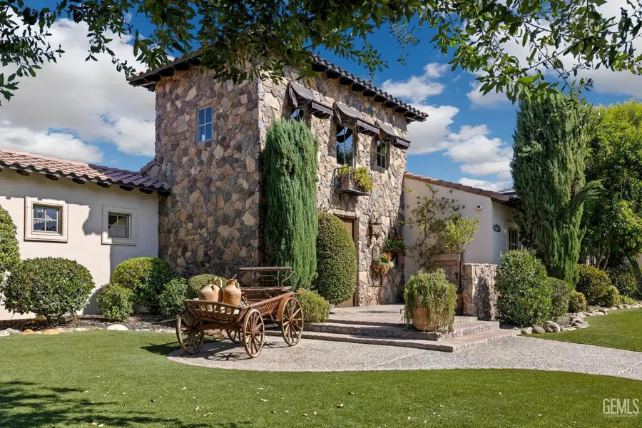 10208 KESWICK DRIVE, Bakersfield, CA 93311 - Image #3