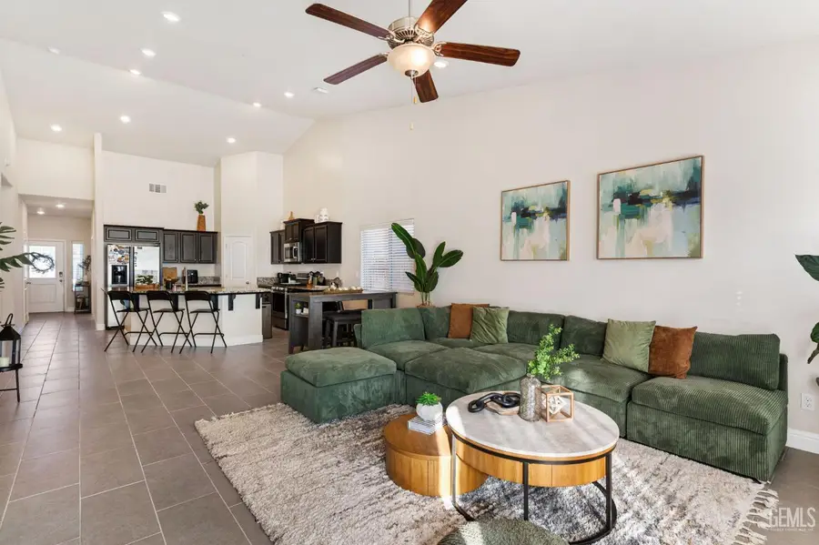 5503 RIVULET RUN COURT, Bakersfield, CA 93313 - #3