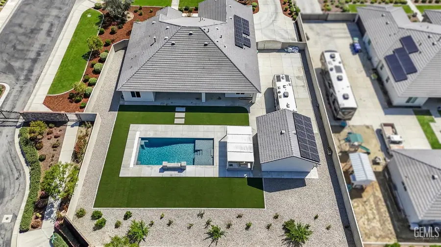 16602 NORTHFIELD WAY, Bakersfield, CA 93314 - Image #3