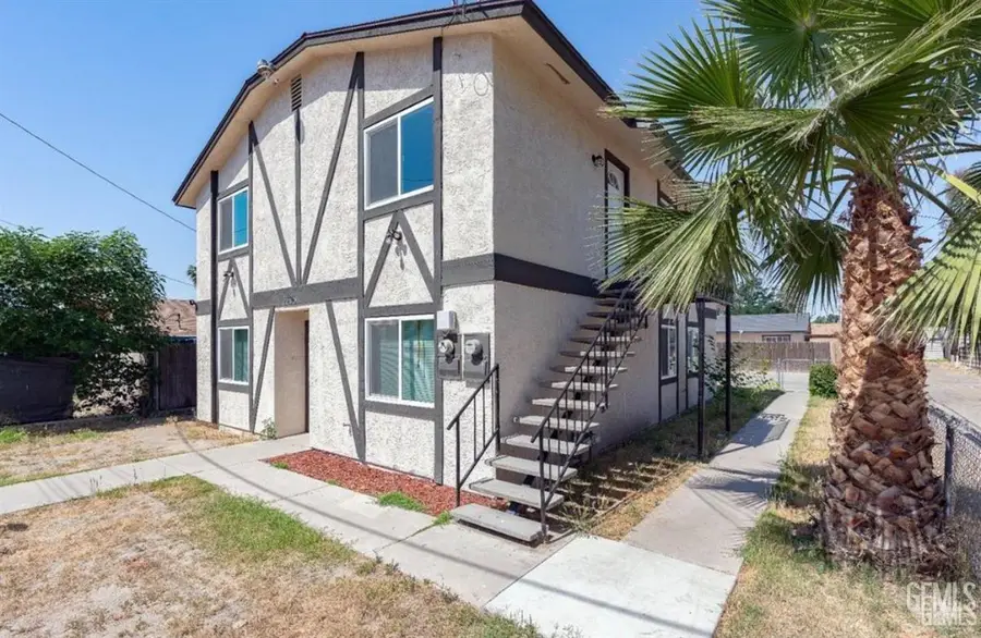 2206 INYO, Bakersfield, CA 93305 - Image #2