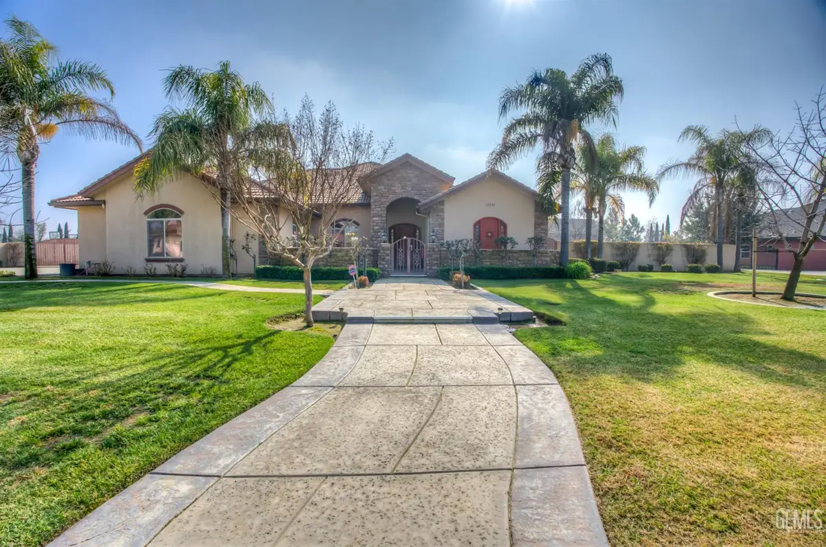 17321 17321 FALLING CREEK, Bakersfield, CA 93314 - Image #1