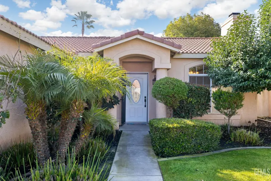 10821 TIVOLI COURT, Bakersfield, CA 93311 - Image #2