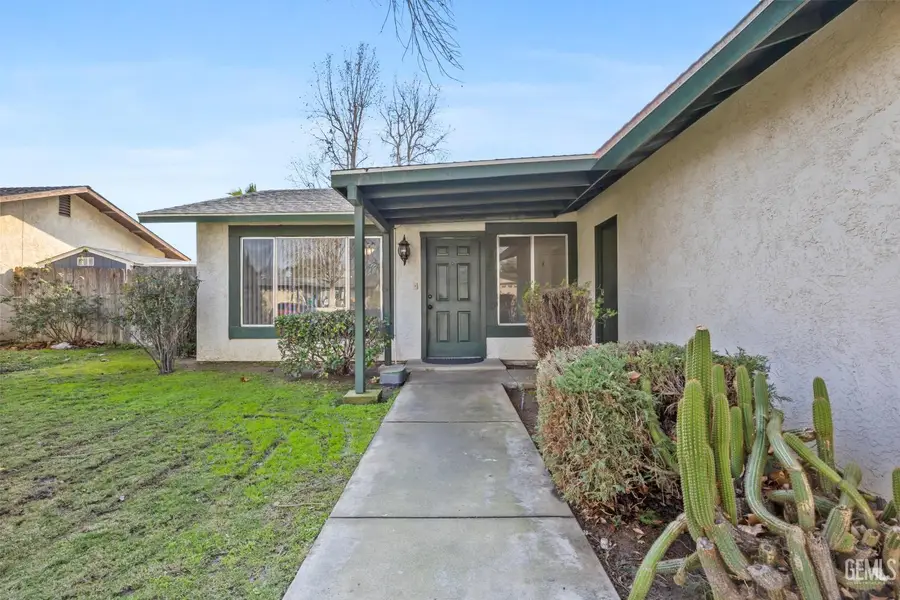 201 STAR COURT, Bakersfield, CA 93308 - Image #3