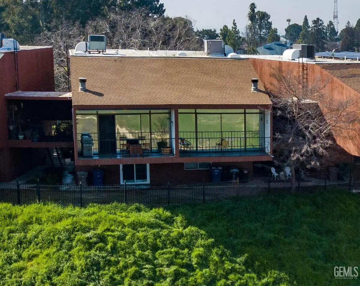 4200 BOISE STREET #16A, Bakersfield, CA 93306 - #1