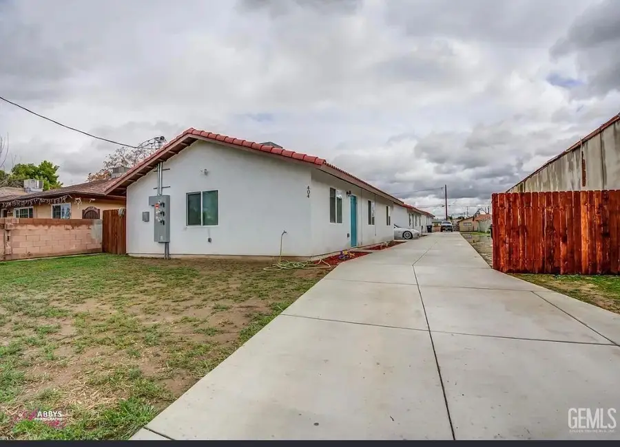 404 COVEY AVENUE, Bakersfield, CA 93308 - Image #2