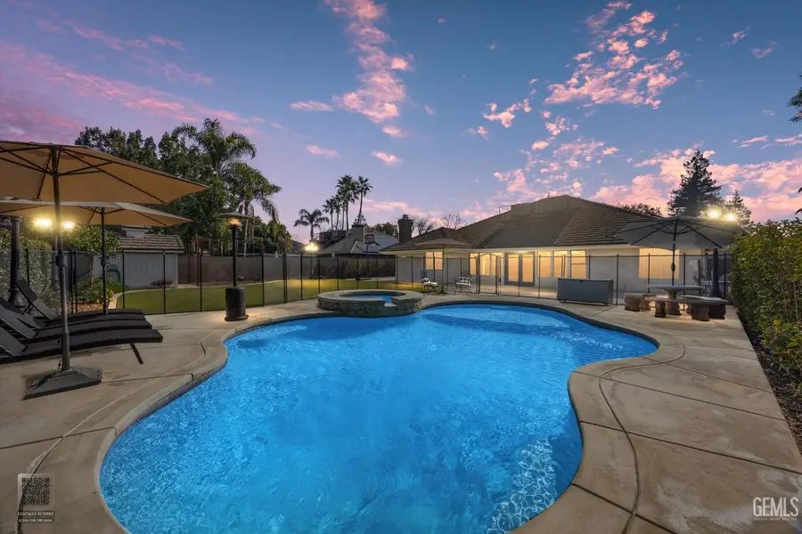 7908 JILL JEAN AVENUE, Bakersfield, CA 93308 - #3