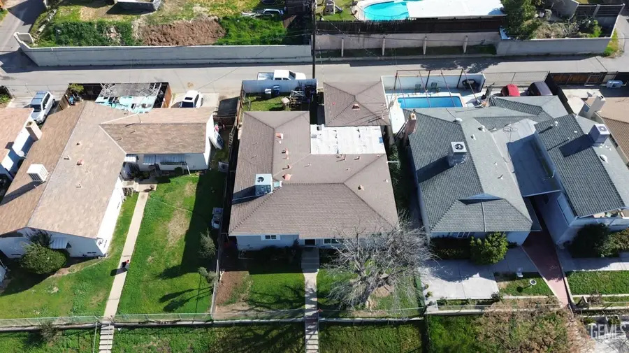 3017 RIVER BOULEVARD, Bakersfield, CA 93305 - Image #2