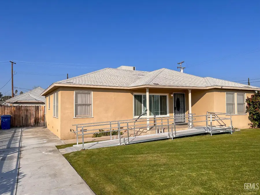 620 SHARON PLACE, Bakersfield, CA 93308 - Image #3