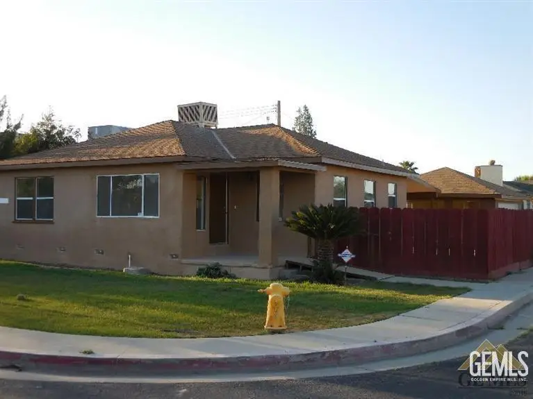 1510 14TH AVENUE, Delano, CA 93215 - #2