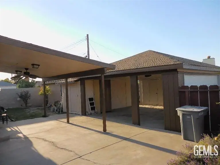 1510 14TH AVENUE, Delano, CA 93215 - #3