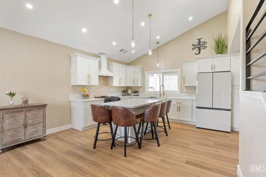 799 MOSCATO STREET, McFarland, CA 93250 - #2