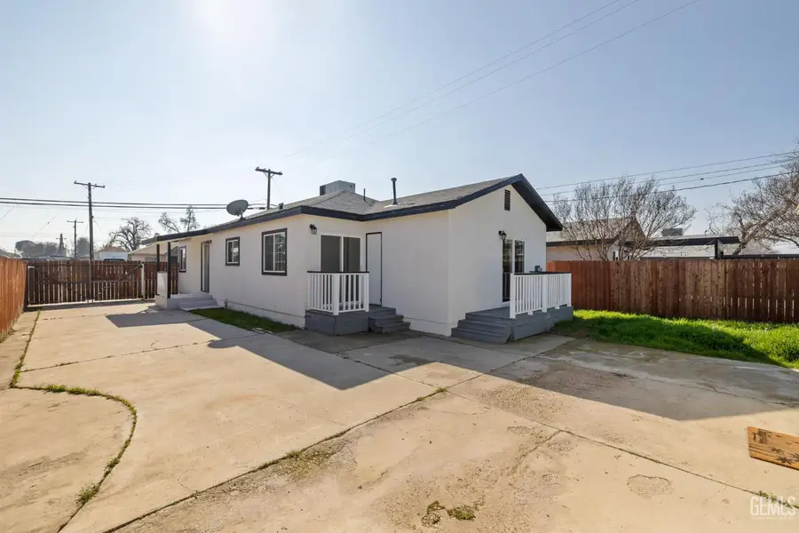9930 HOLLAND STREET, Bakersfield, CA 93312 - Image #2