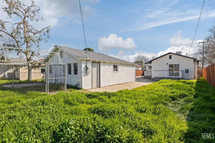 9930 HOLLAND STREET, Bakersfield, CA 93312 - Image #3