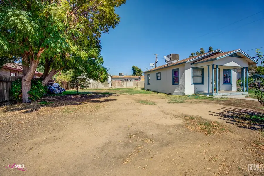 2740 CENTER STREET, Bakersfield, CA 93306 - #3